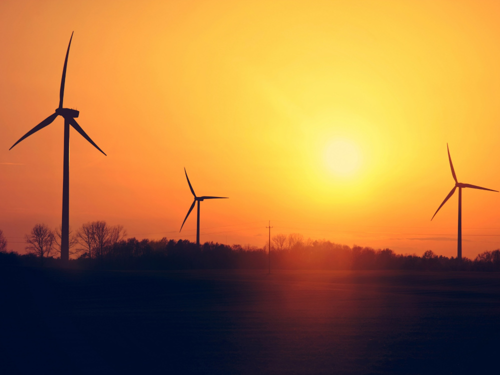 Bruxelas publica relatório sobre o Estado da União da Energia de 2025