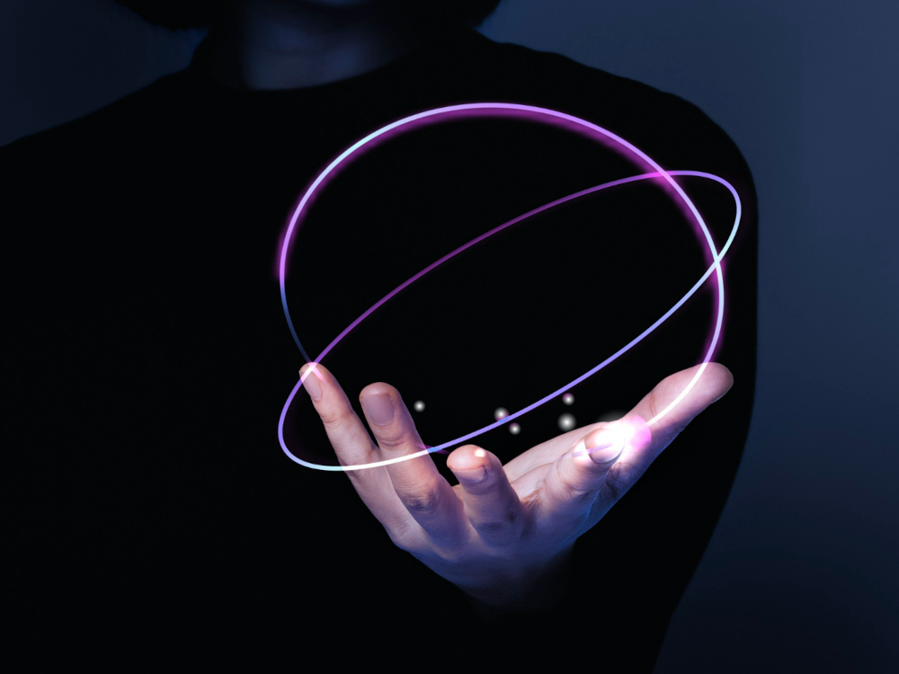 Governo aprova alterações ao SIFIDE II para reforçar o investimento em inovação e I&D