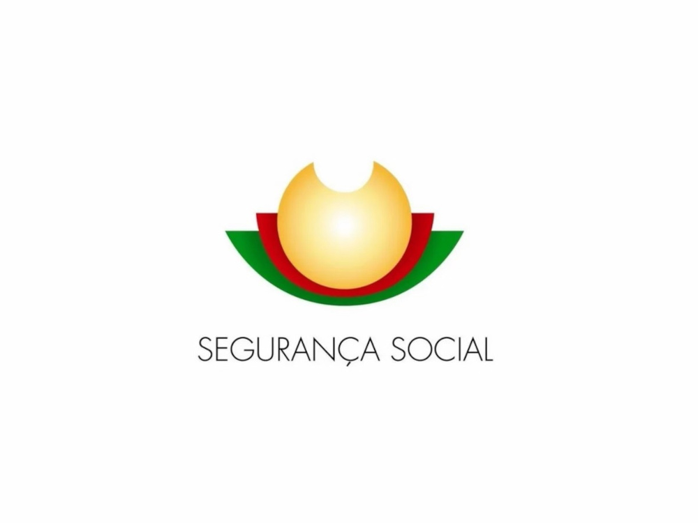 Segurança Social anuncia novidades para as empresas