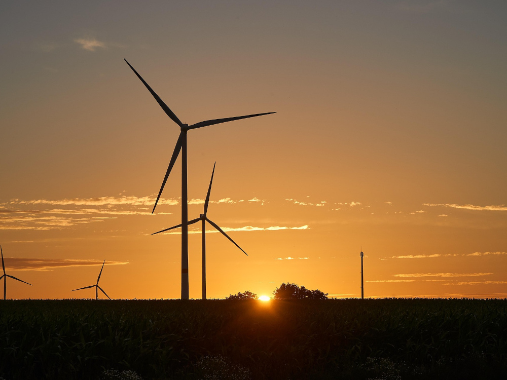 Comissão Temática de Energia e Clima da CPLP apresenta Roteiro de Cooperação 2030 na COP30