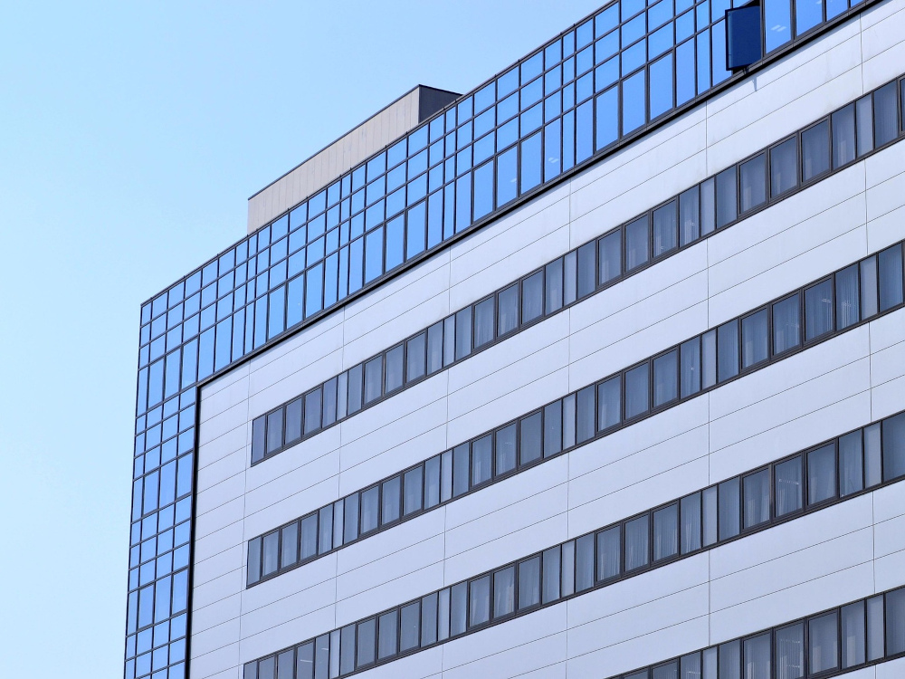 AICCOPN promove sessão sobre o tema «Mais Concorrência»