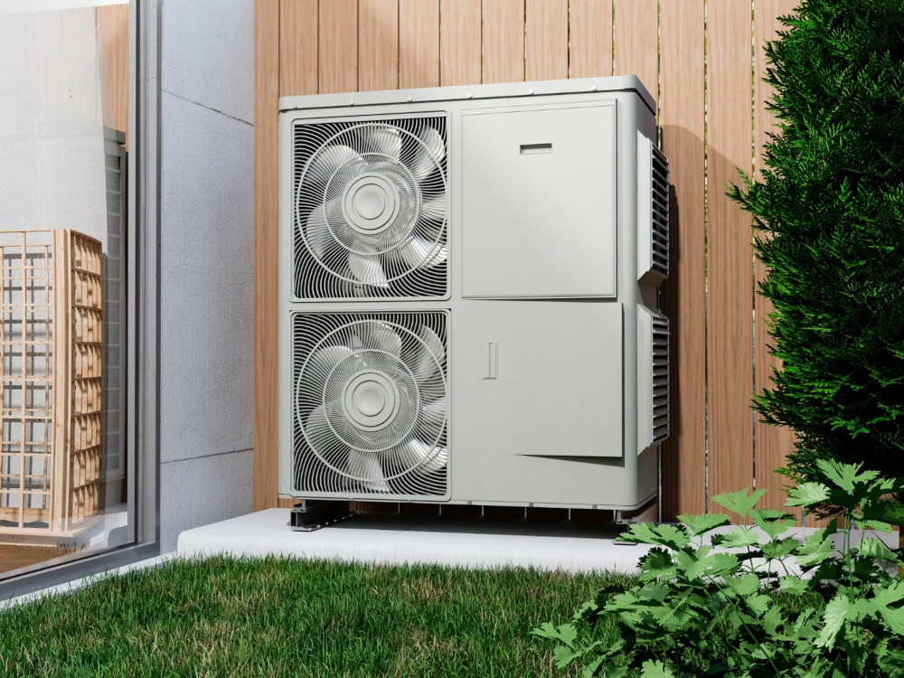 6.º seminário de inverno do ISE-UALG: climatização e refrigeração em debate