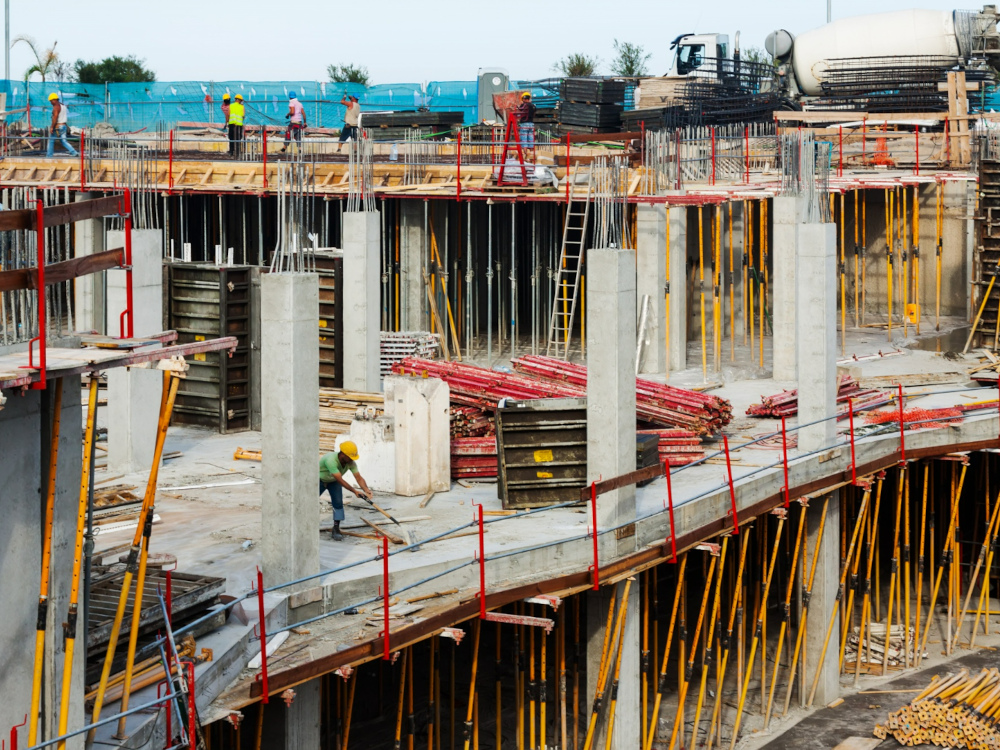 Leia mais sobre Mais de 12% dos materiais na UE provêm da reciclagem