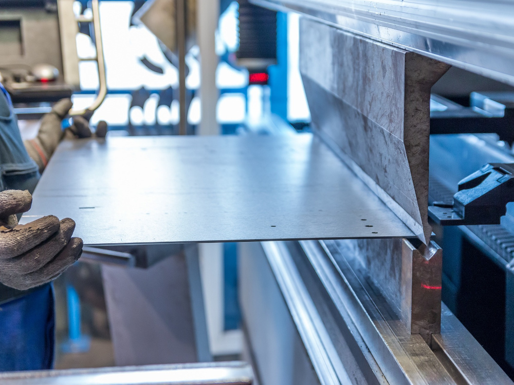 Leia mais sobre Preços na Produção Industrial diminuíram 2,8%