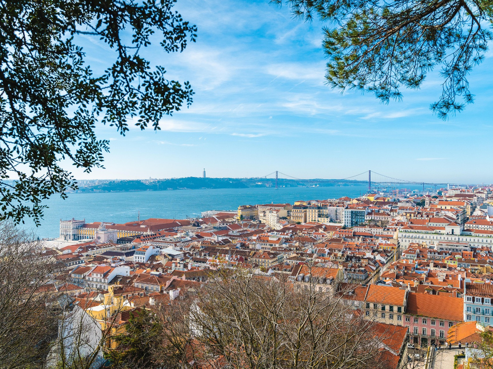 Webinar «Plataforma Renovar Casa»