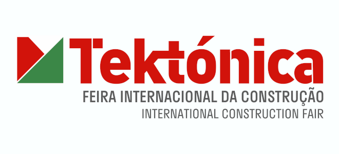 TEKTÓNICA