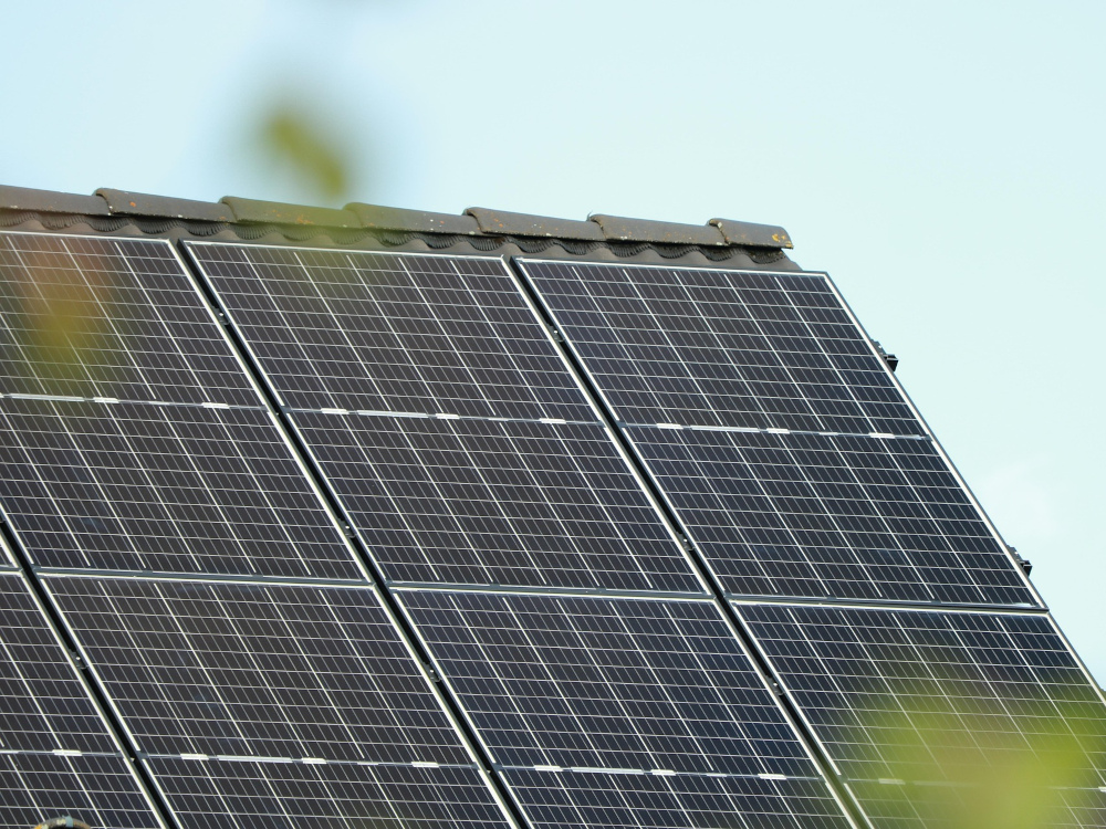 Agência Internacional de Energia publica relatório «Eficiência Energética 2025»