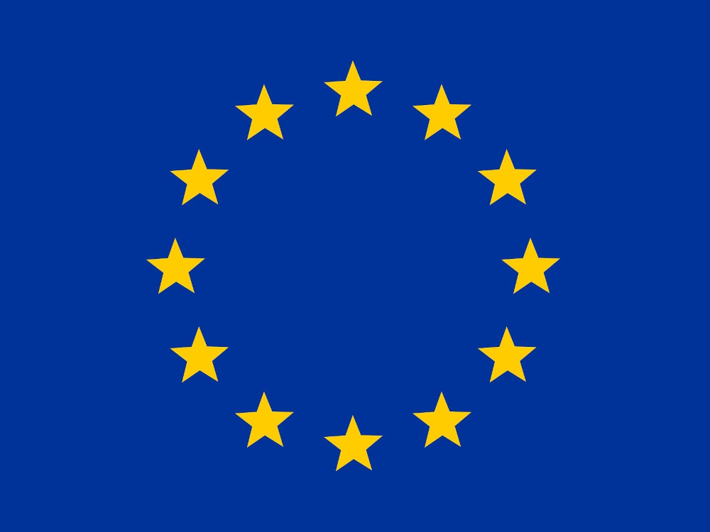 Contagem decrescente para a Mostra dos Fundos Europeus em Coimbra