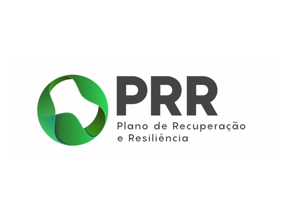 PRR: Portugal recebe desembolso do 7.º pedido de pagamento