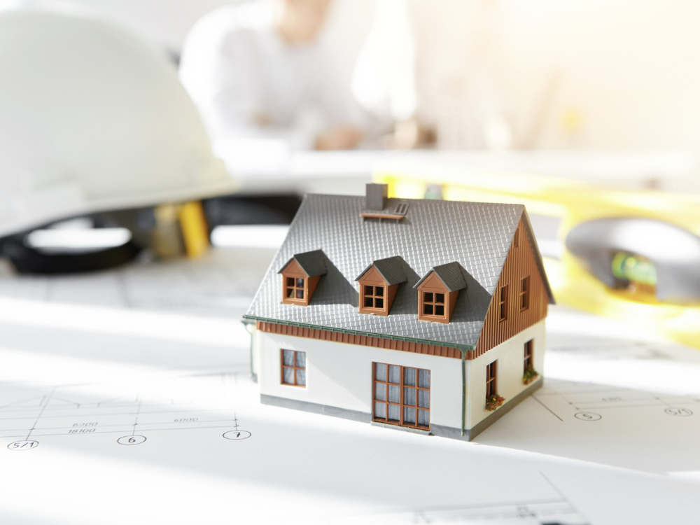 Nova publicação sobre habitação na Europa já disponível