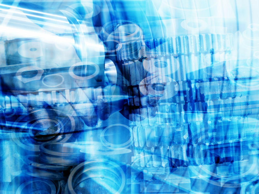 AIPOR e ISEP colaboram na área dos estágios curriculares