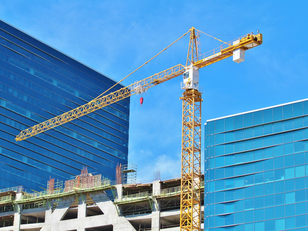 Novo regulamento de produtos de Construção em análise