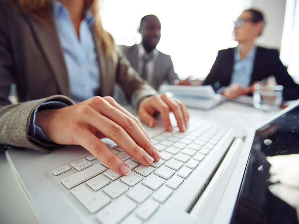 Roteiro para emprego de qualidade na UE