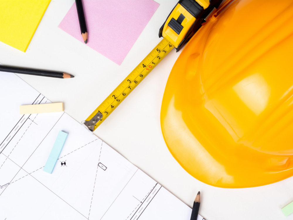 25% dos acidentes de trabalho fatais ocorreram em áreas públicas