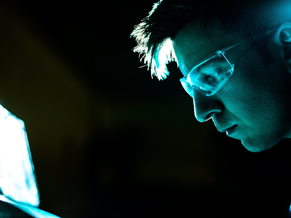 Ordem dos Engenheiros Região Sul premeia jovens engenheiros