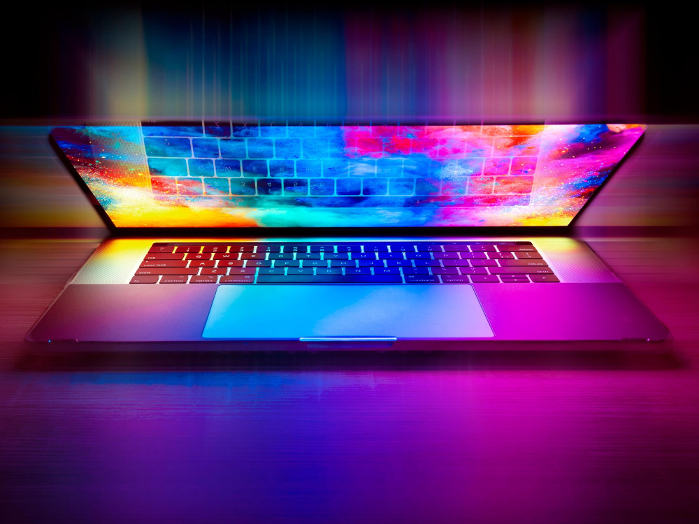 Leia mais sobre Reforma do Estado avança com Estratégia Digital e Agenda para a Inteligência Artificial