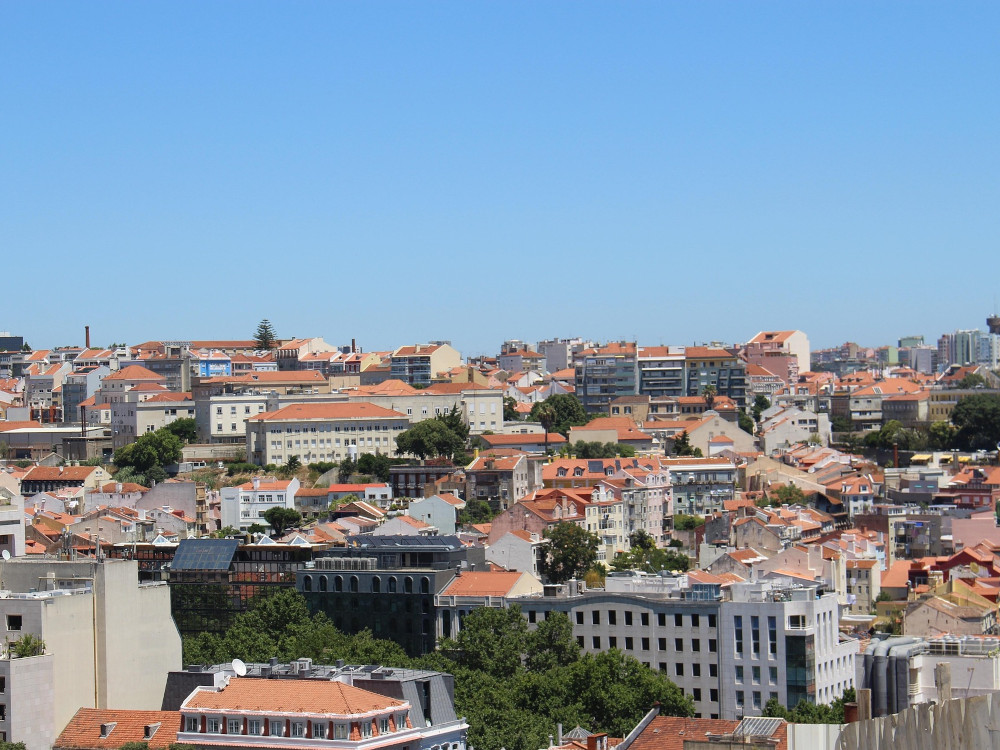 Leia mais sobre Custos de construção de habitação nova aumentaram 4,5%