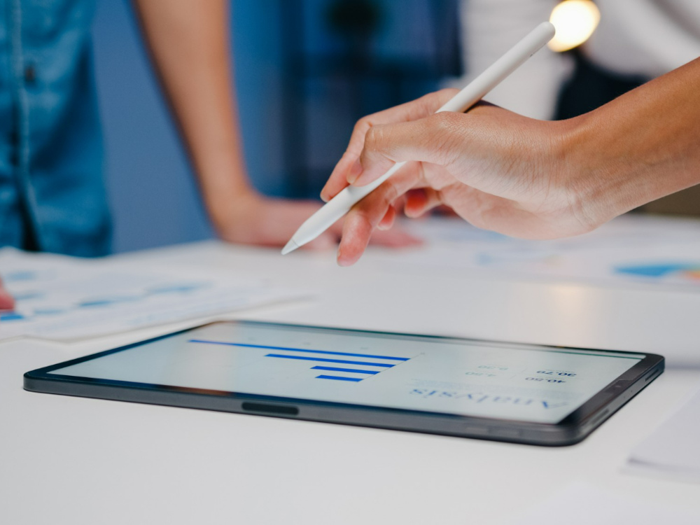 UE: quais foram as profissões mais procuradas em 2024?