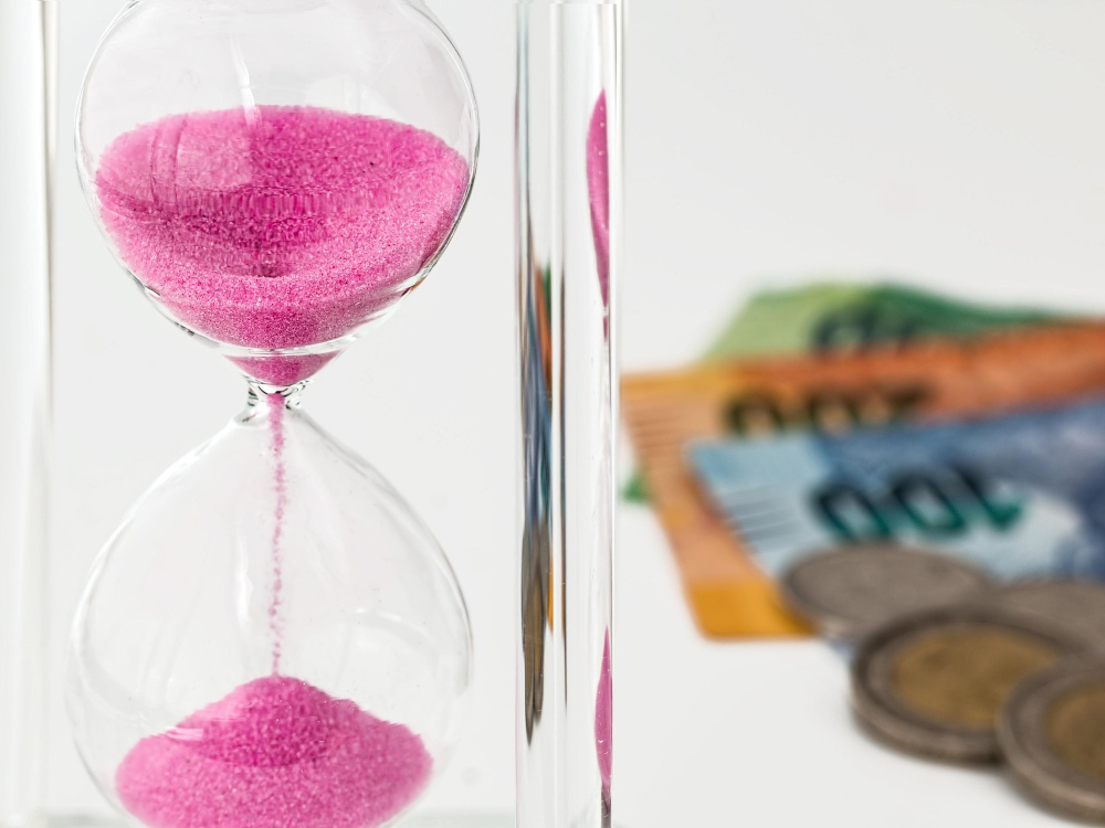 Taxa de variação homóloga do IPC diminuiu para 2,2%