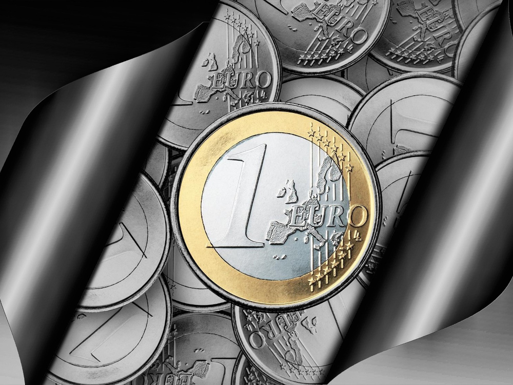 PRR: aprovada última revisão para a simplificação