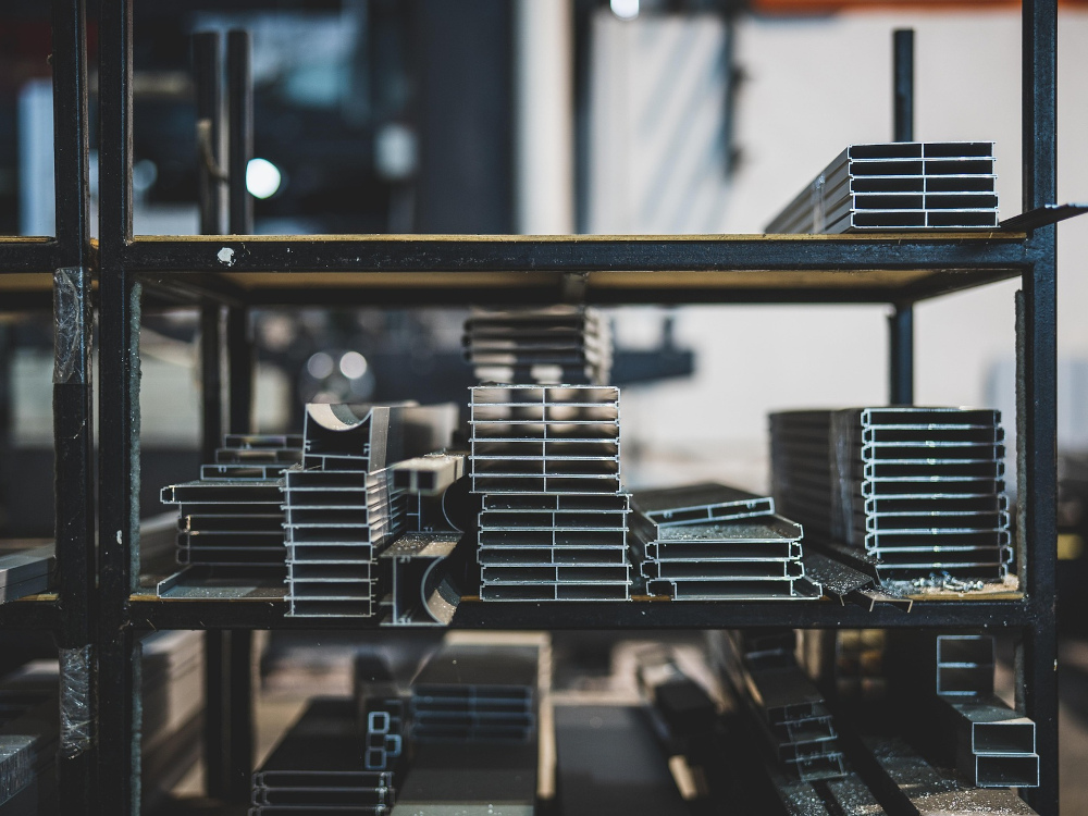 Produção industrial aumentou 0,8% na área do Euro