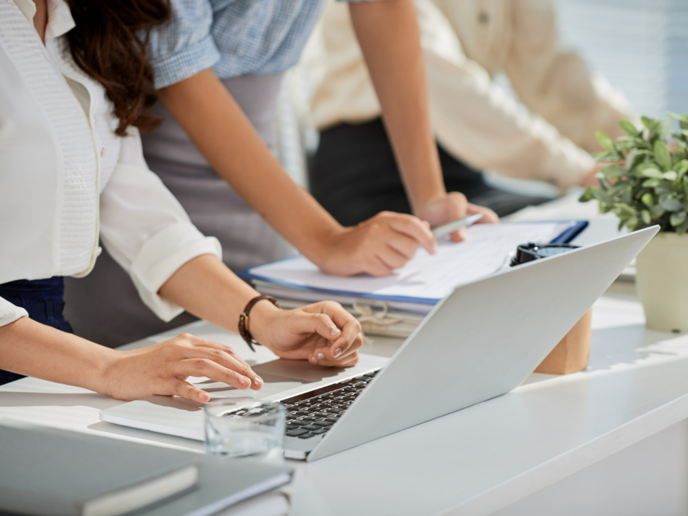 Aumento anual dos custos laborais de 3,3% na zona euro