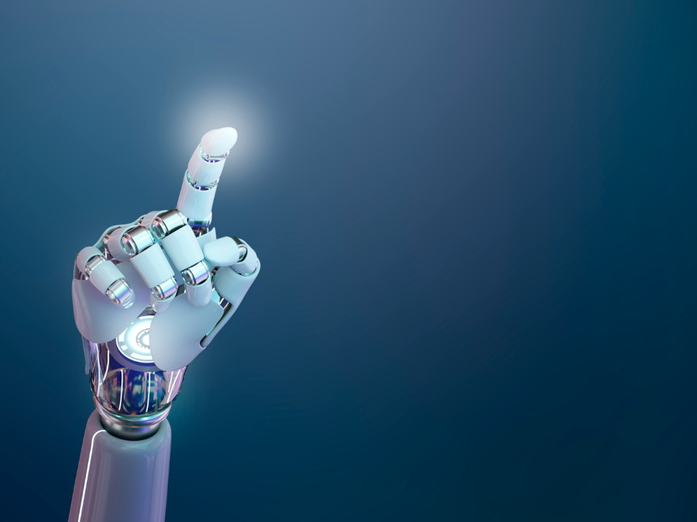 32,7% dos cidadãos da UE utilizaram ferramentas de IA generativa em 2025