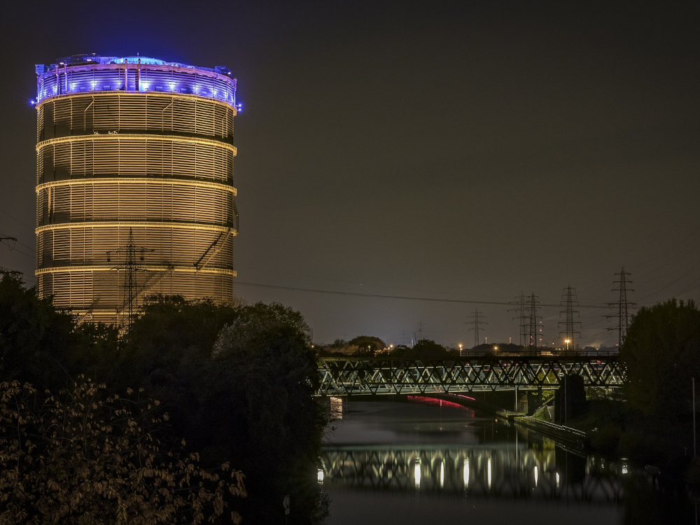 Produção industrial diminuiu 0,7%, em termos nominais