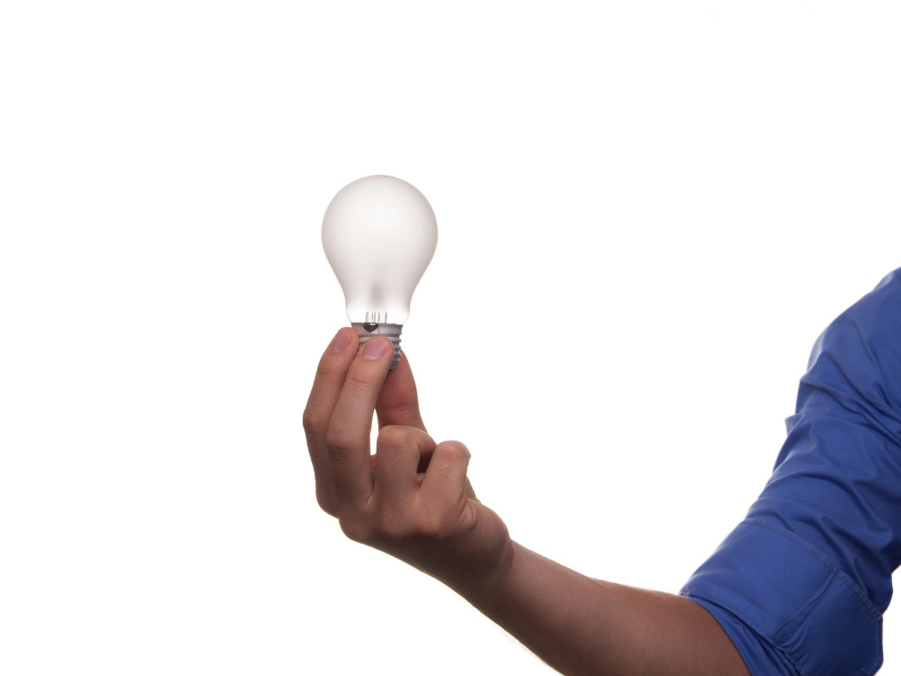 Apresentado novo Plano de Ação para o Combate à Pobreza Energética 2025-2030