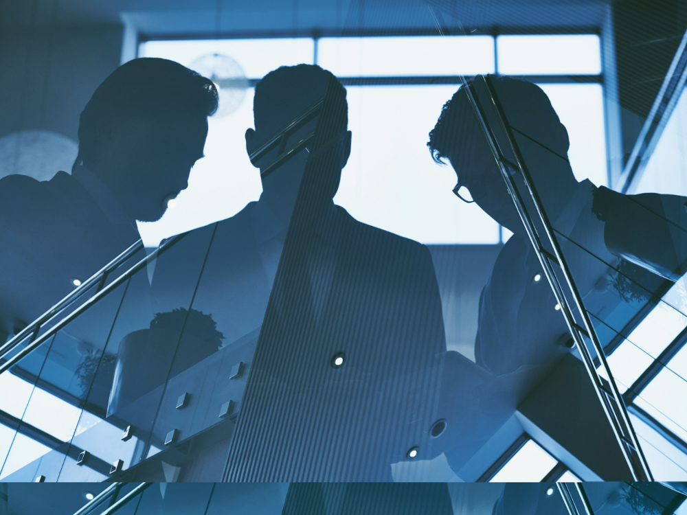 RCBE: confirmação até 31 de dezembro