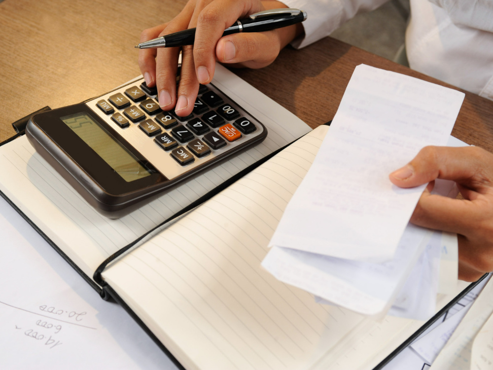 Prazo para comunicação de faturas prorrogado até 9 de janeiro de 2026