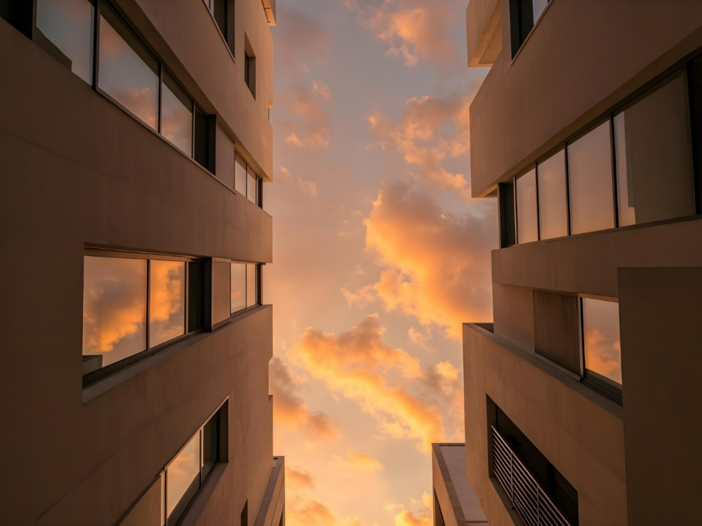 Preços da habitação aceleraram para 17,7% e número de transações aumentou 3,8%