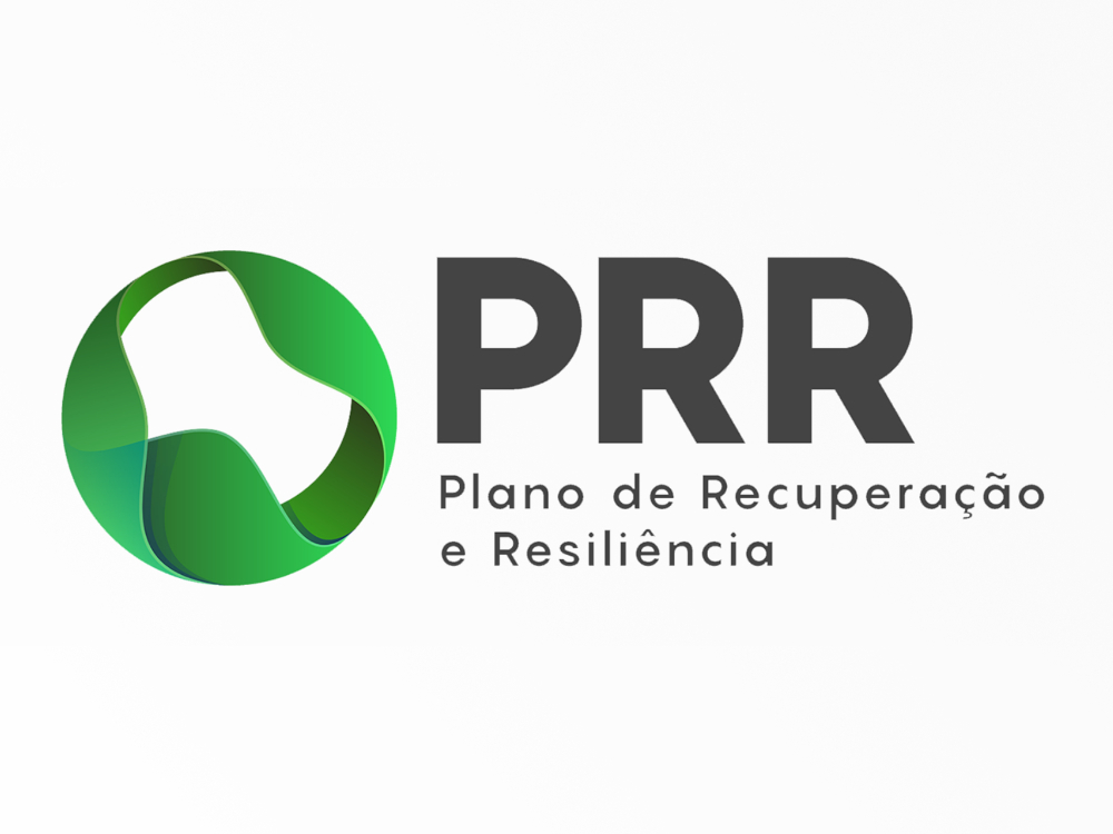 PRR: 73 mil candidaturas aprovadas em 2025