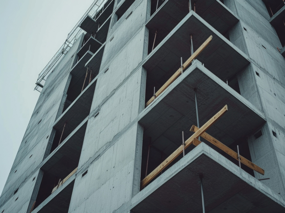 Leia mais sobre Quase 35 mil fogos licenciados em Construções Novas