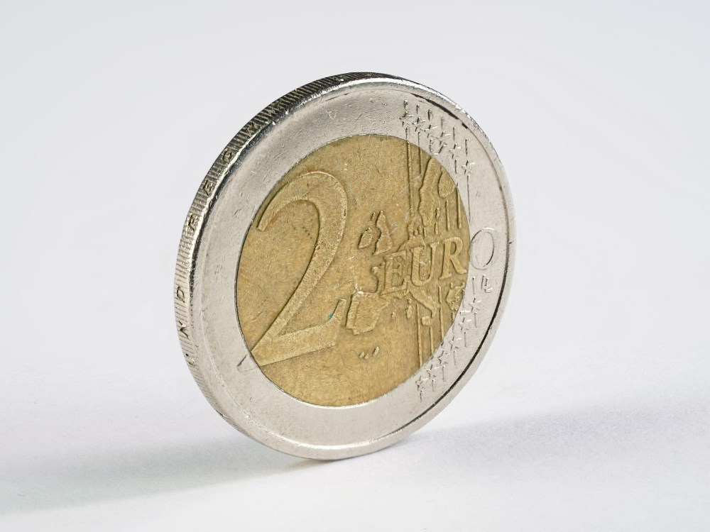 Leia mais sobre IAS: atualização para 2026