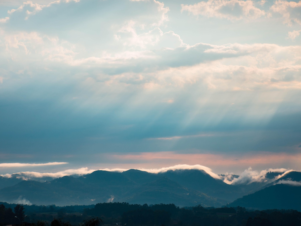 Crédito da Foto: Pixabay