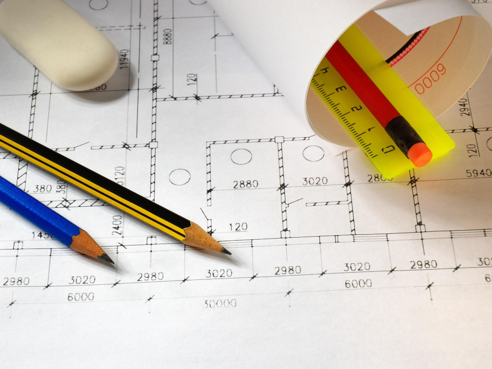 World Engineering Day Hackathon 2026