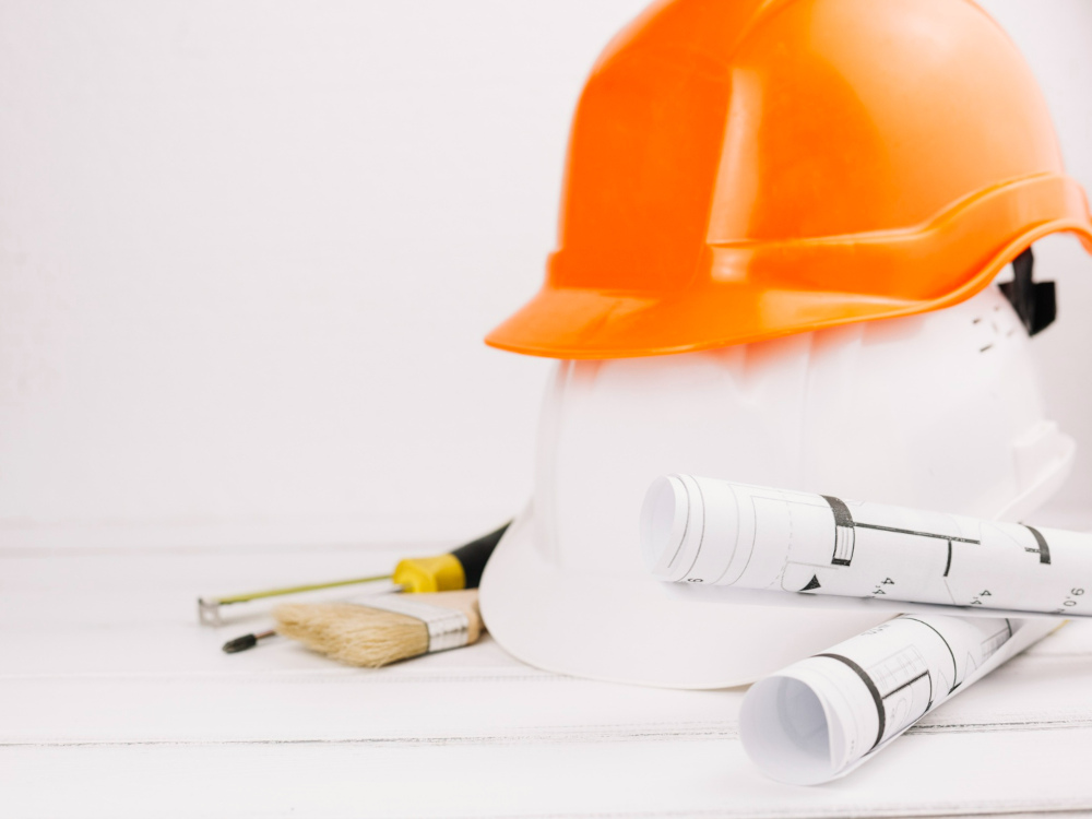 Produção na Construção cresceu 3,0%