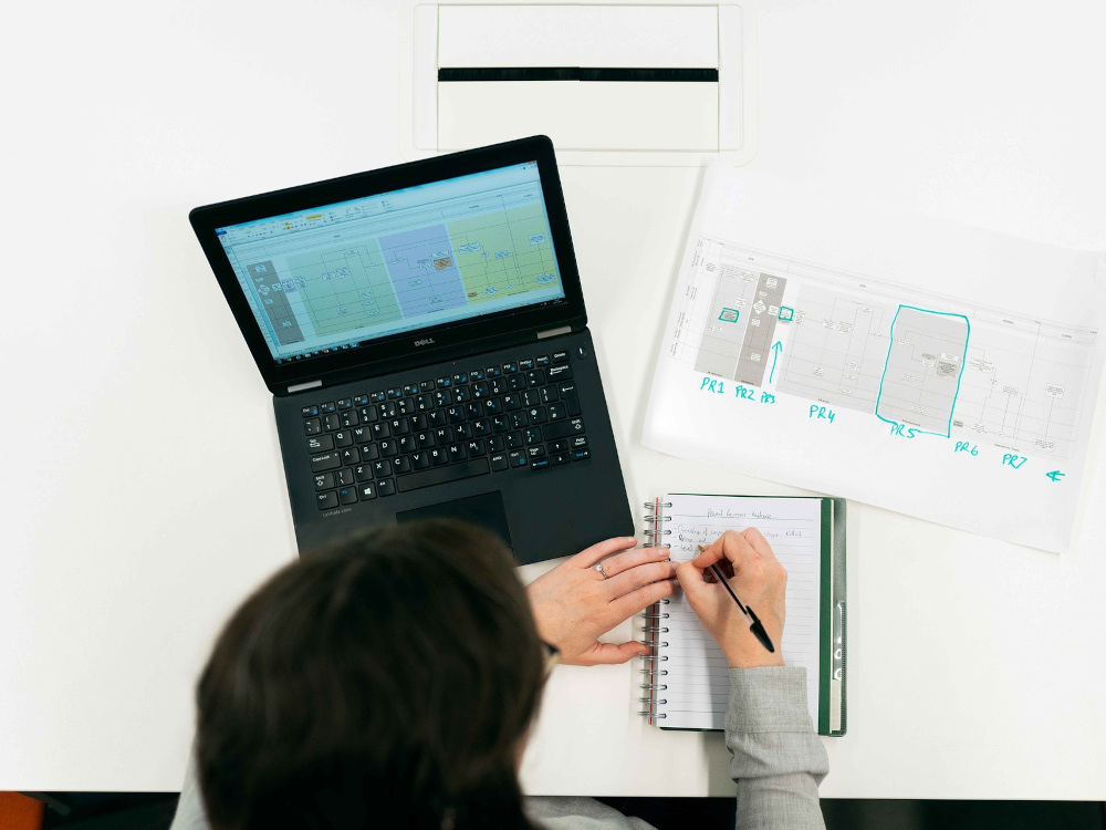 Fórum para a captação e vinculação de talento na Engenharia