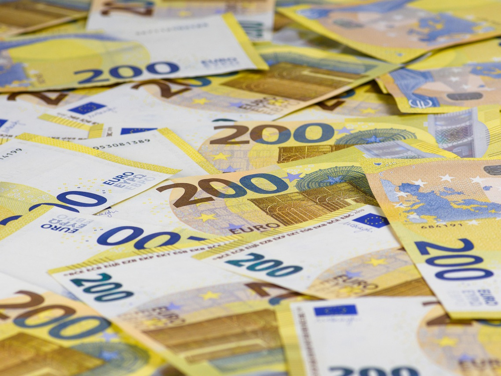 Portugal reforça relações empresariais com a Arábia Saudita