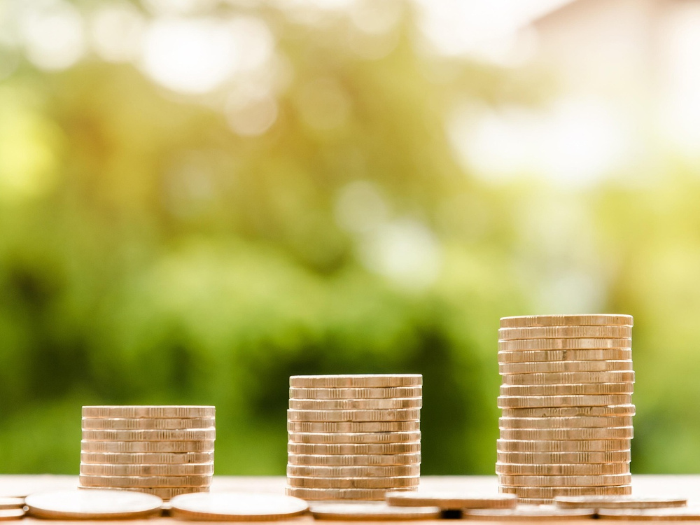 Eurostat revê em baixa para 1,9% inflação da zona euro em dezembro