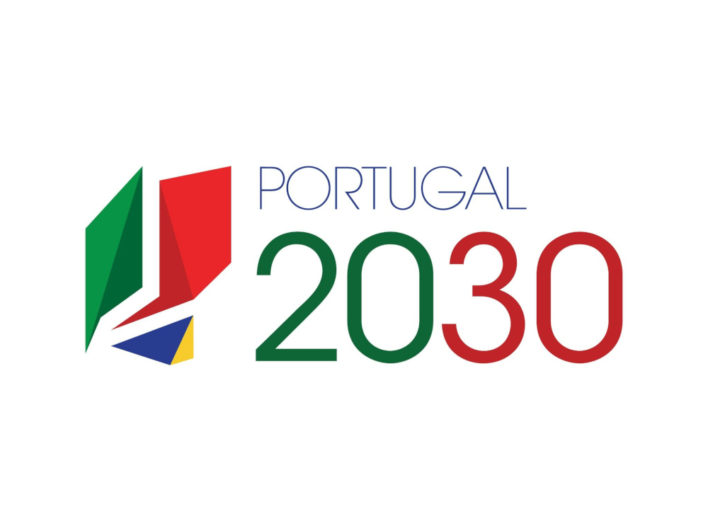 Portugal 2030 com mais de 3,3 mil milhões de fundos executados