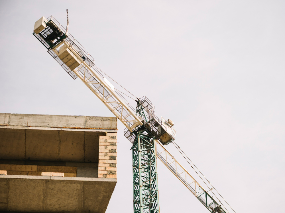 AICCOPN organiza ciclo de conferências sobre execução de obras públicas