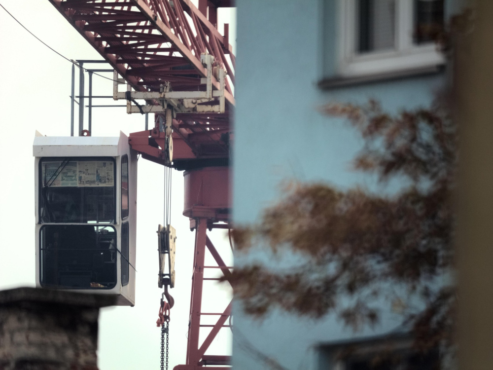 Ordem dos Engenheiros cria fórum para captar talentos na Engenharia