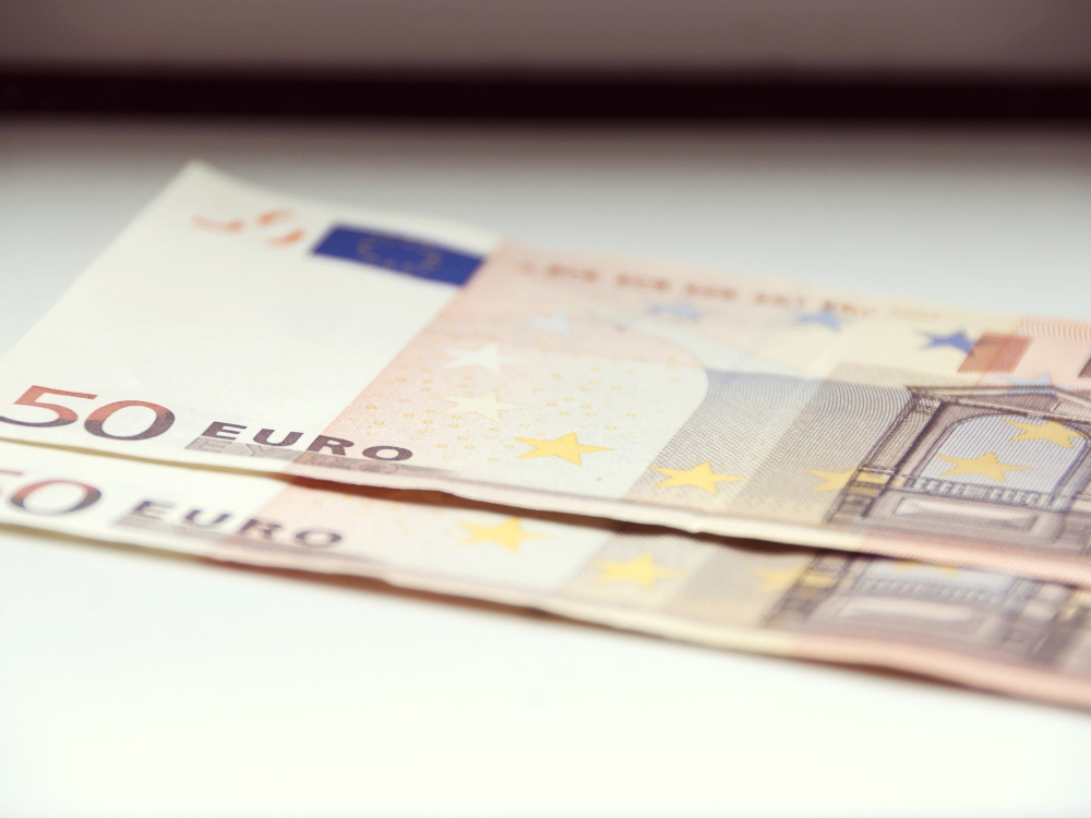 INE atualiza indicadores de conjuntura para acompanhamento da economia portuguesa