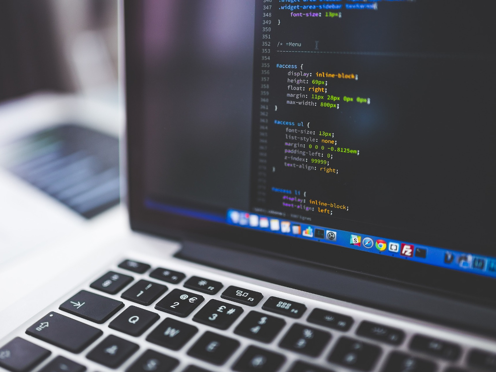 Ordem dos Engenheiros dedica 2026 à Defesa e Segurança