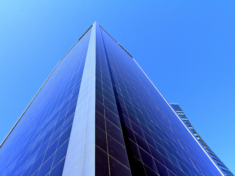 Empresários já têm disponível a Carteira Digital da Empresa