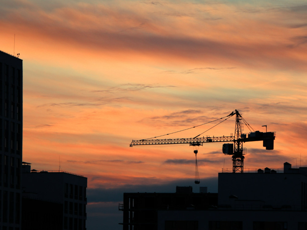 Até novembro de 2025, foram licenciados 38.972 fogos em construções novas