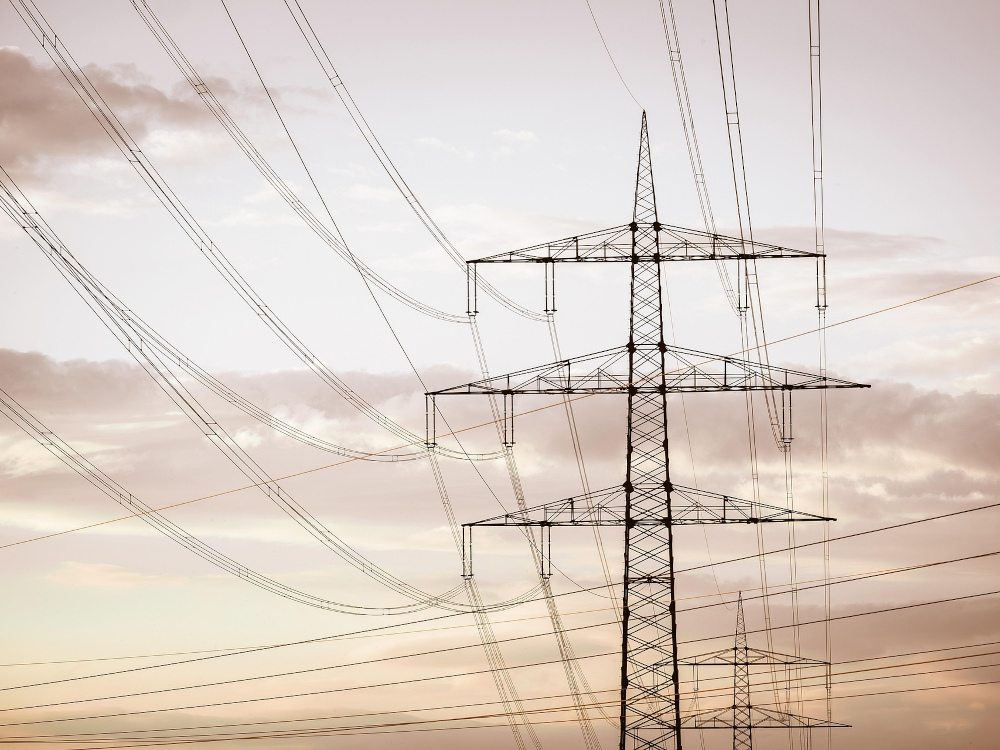 Promulgado diploma que extingue a DGEG e cria nova Agência