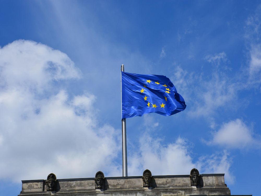 Leia mais sobre Desemprego na zona euro em 6,2%